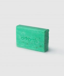 Aloe Vera Özlü Sabun Doğal Sabun
