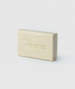 Argan Sabunu Doğal Sabun