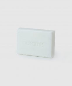 Keçi Sütü Sabunu Doğal Sabun